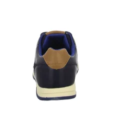 BOXX Schnürhalbschuh Freizeit (Casual)