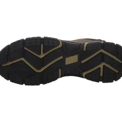BOXX Schnürhalbschuh Freizeit (Casual)