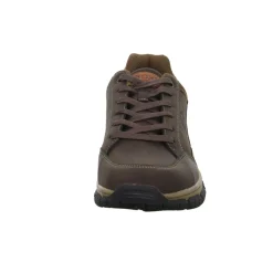 BOXX Schnürhalbschuh Freizeit (Casual)
