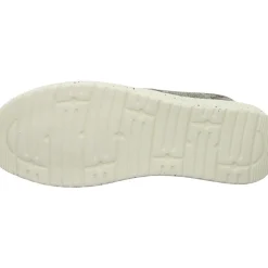 BOXX Schnürhalbschuh Freizeit (Casual)