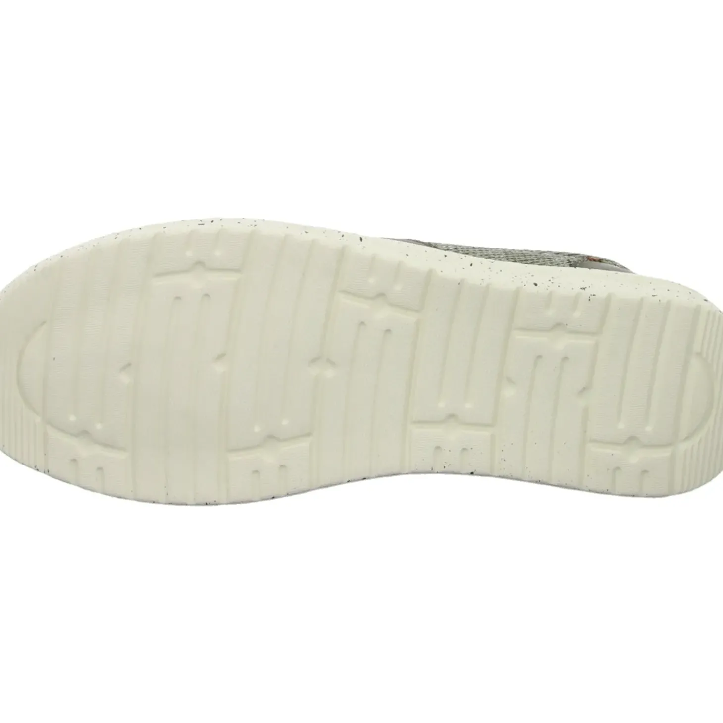 BOXX Schnürhalbschuh Freizeit (Casual)