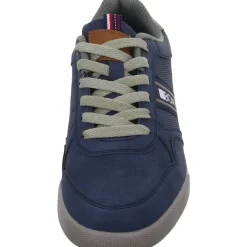 BOXX Schnürhalbschuh Freizeit (Casual)