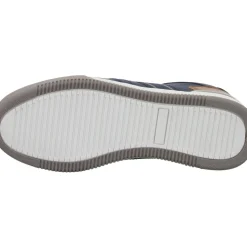 BOXX Schnürhalbschuh Freizeit (Casual)
