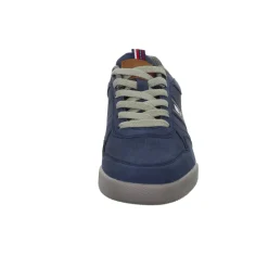 BOXX Schnürhalbschuh Freizeit (Casual)