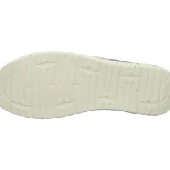 BOXX Schnürhalbschuh Freizeit (Casual)