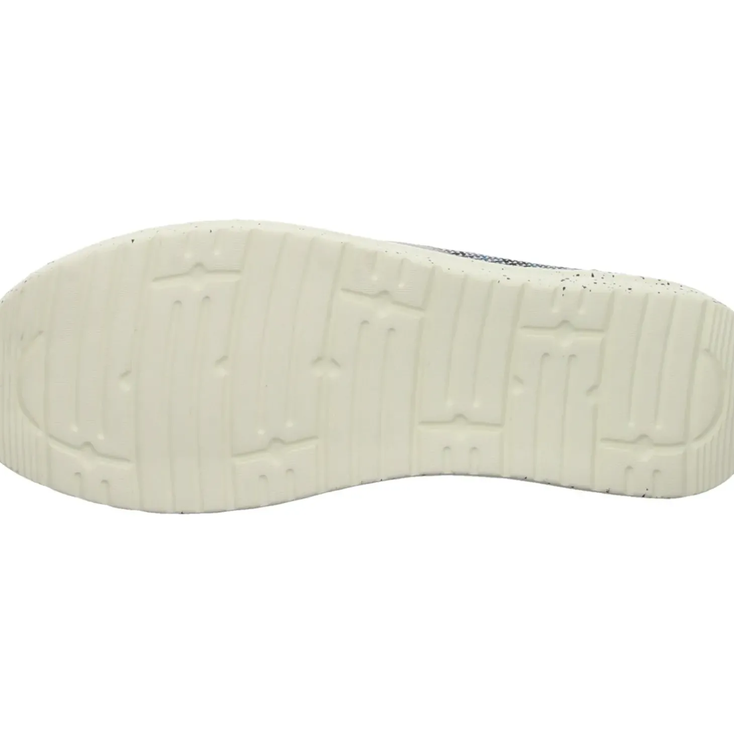BOXX Schnürhalbschuh Freizeit (Casual)