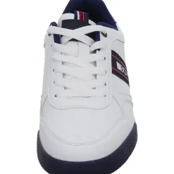 BOXX Schnürhalbschuh Freizeit (Casual)