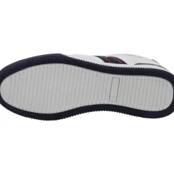 BOXX Schnürhalbschuh Freizeit (Casual)
