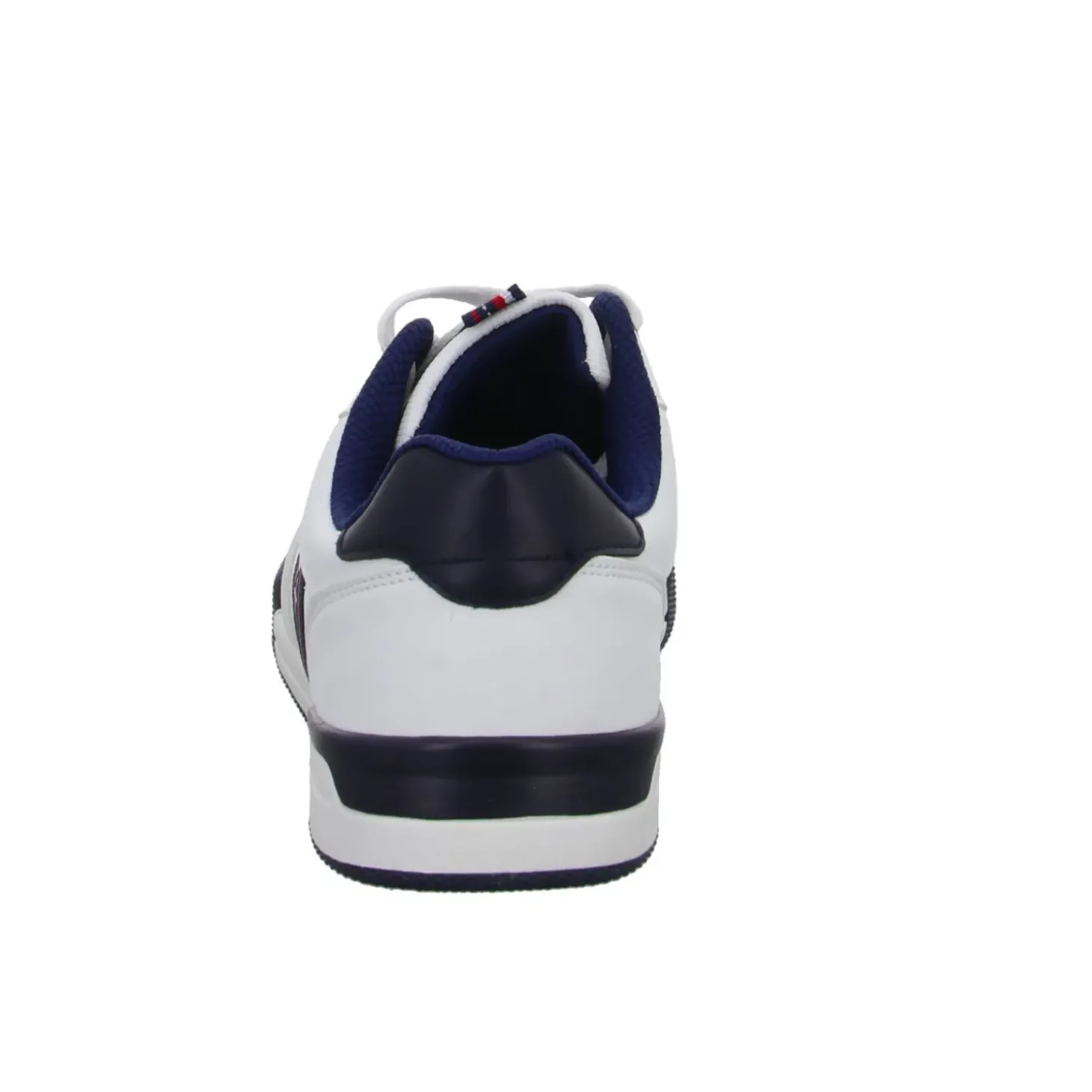 BOXX Schnürhalbschuh Freizeit (Casual)