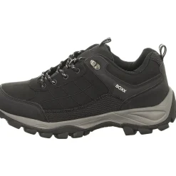 BOXX Schnürhalbschuh Freizeit (Casual)
