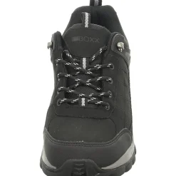 BOXX Schnürhalbschuh Freizeit (Casual)