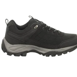 BOXX Schnürhalbschuh Freizeit (Casual)