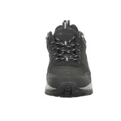 BOXX Schnürhalbschuh Freizeit (Casual)