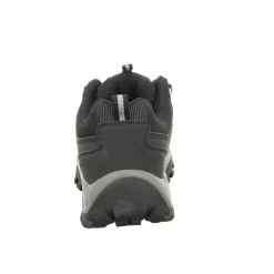 BOXX Schnürhalbschuh Freizeit (Casual)