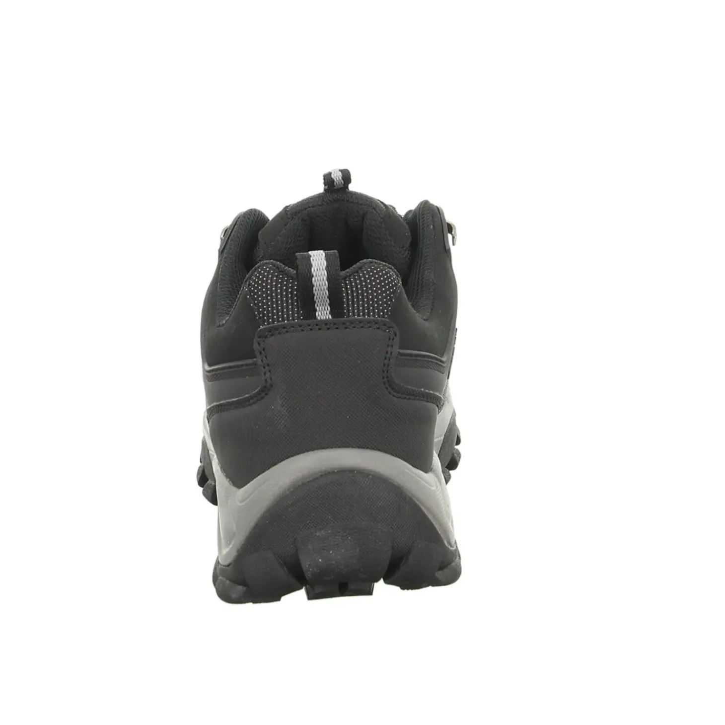 BOXX Schnürhalbschuh Freizeit (Casual)