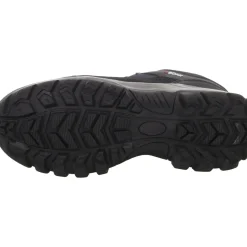BOXX Schnürhalbschuh Freizeit (Casual)