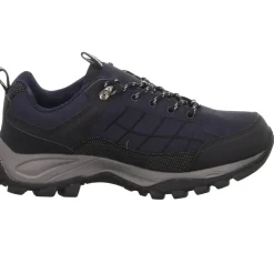 BOXX Schnürhalbschuh Freizeit (Casual)