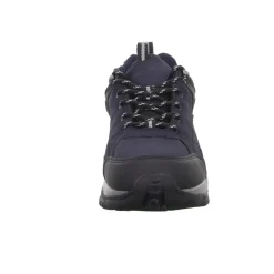 BOXX Schnürhalbschuh Freizeit (Casual)