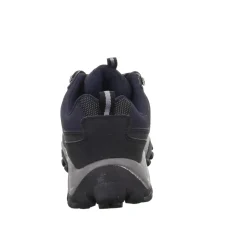 BOXX Schnürhalbschuh Freizeit (Casual)