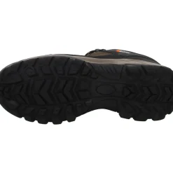 BOXX Schnürhalbschuh Freizeit (Casual)