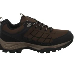 BOXX Schnürhalbschuh Freizeit (Casual)