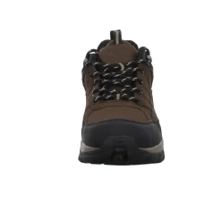 BOXX Schnürhalbschuh Freizeit (Casual)
