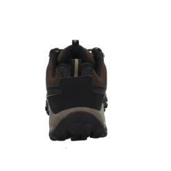 BOXX Schnürhalbschuh Freizeit (Casual)