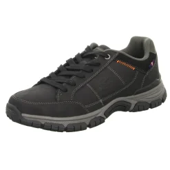 BOXX Schnürhalbschuh Freizeit (Casual)