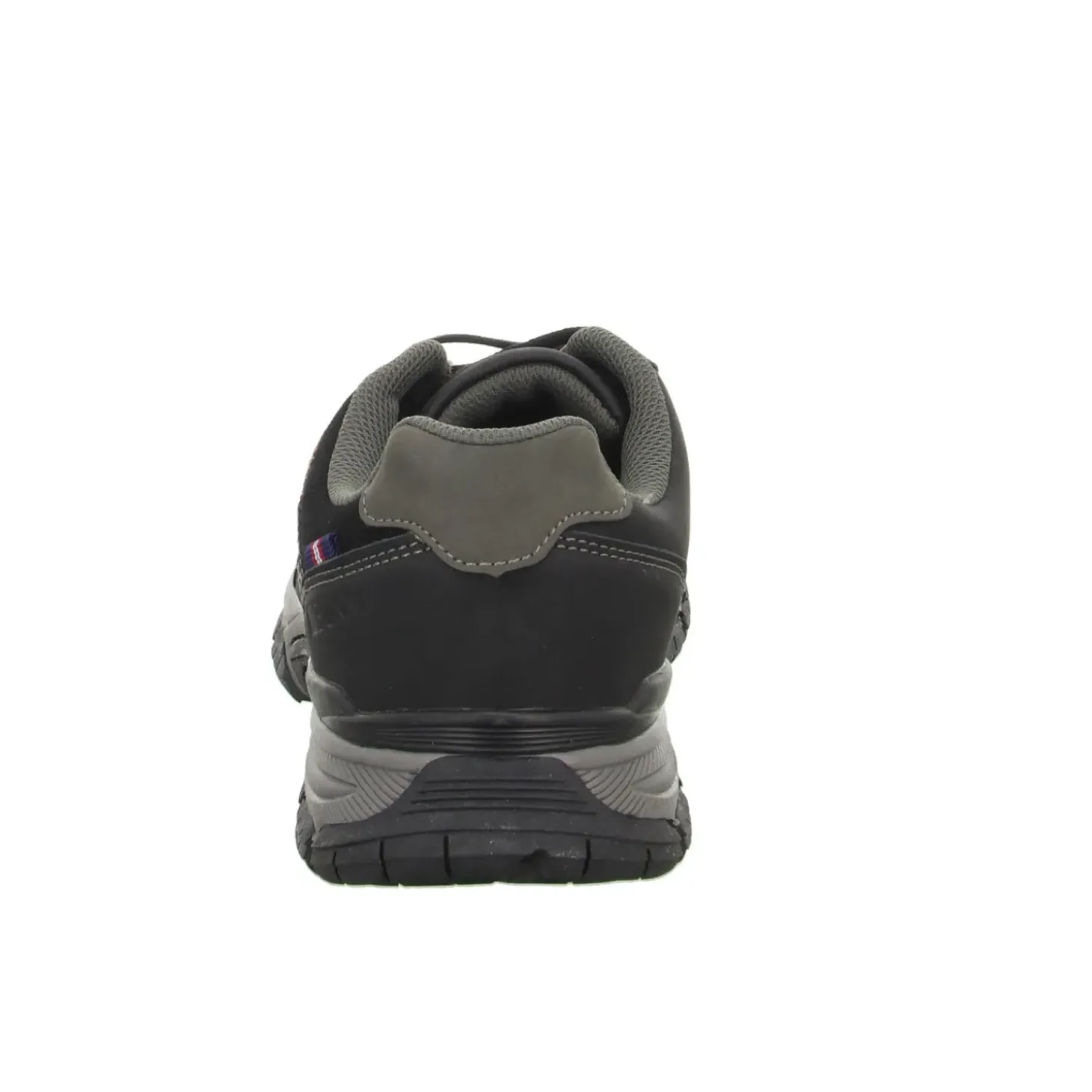 BOXX Schnürhalbschuh Freizeit (Casual)