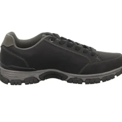 BOXX Schnürhalbschuh Freizeit (Casual)