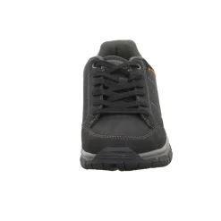 BOXX Schnürhalbschuh Freizeit (Casual)