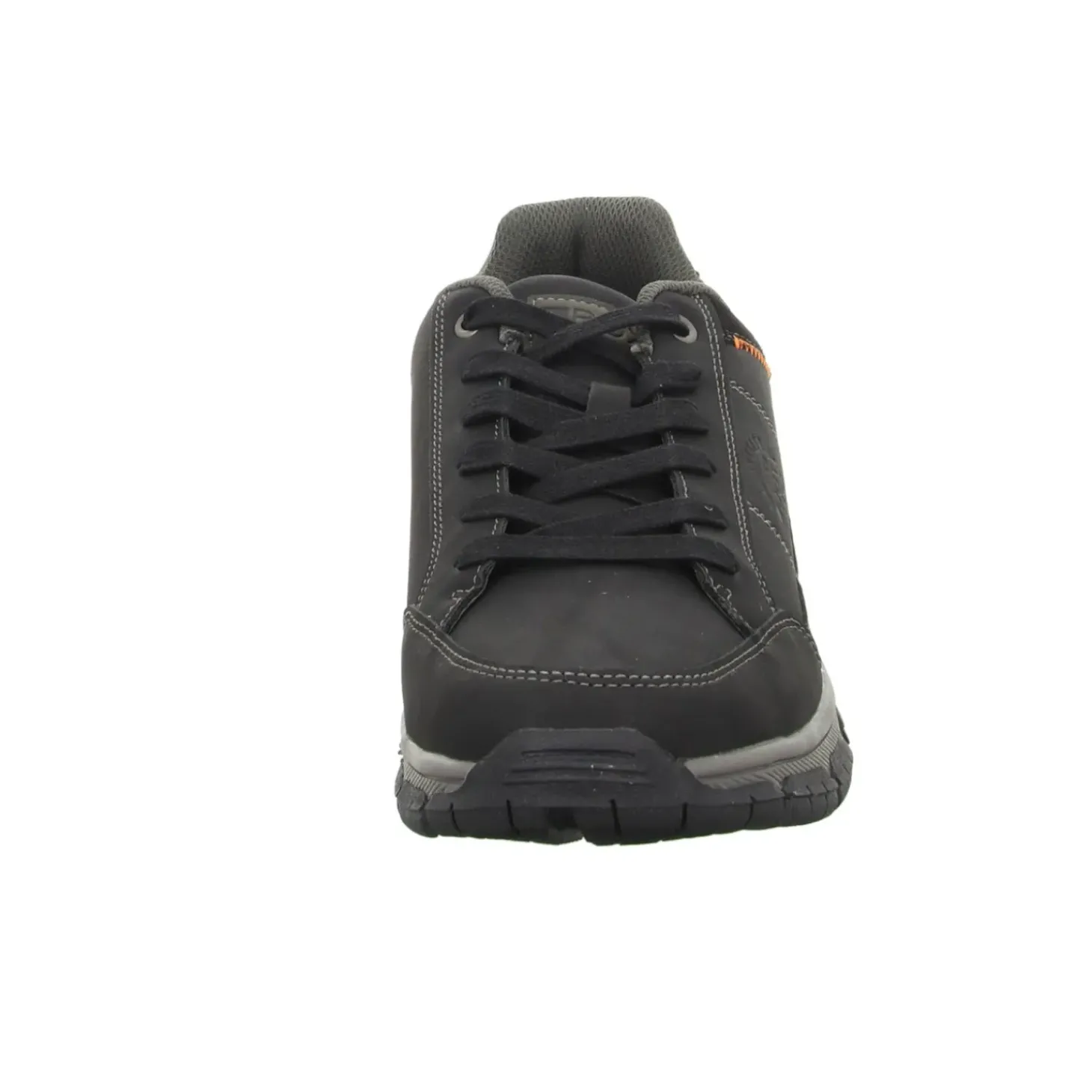 BOXX Schnürhalbschuh Freizeit (Casual)