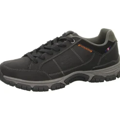 BOXX Schnürhalbschuh Freizeit (Casual)