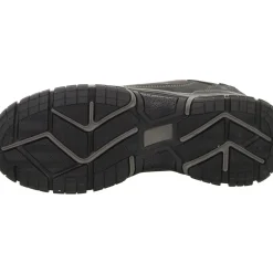 BOXX Schnürhalbschuh Freizeit (Casual)