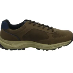BOXX Schnürhalbschuh Freizeit (Casual)