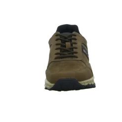 BOXX Schnürhalbschuh Freizeit (Casual)