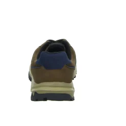 BOXX Schnürhalbschuh Freizeit (Casual)