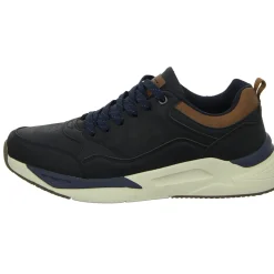 BOXX Schnürhalbschuh Freizeit (Casual)