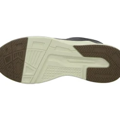 BOXX Schnürhalbschuh Freizeit (Casual)