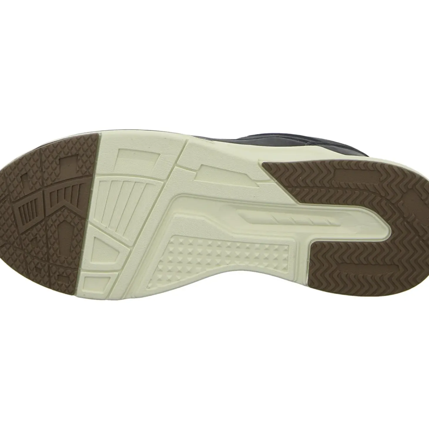 BOXX Schnürhalbschuh Freizeit (Casual)