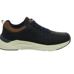BOXX Schnürhalbschuh Freizeit (Casual)