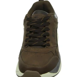BOXX Schnürhalbschuh Freizeit (Casual)