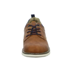BOXX Schnürhalbschuh Freizeit (Casual)