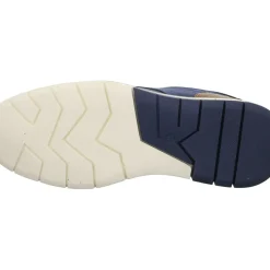 BOXX Schnürhalbschuh Freizeit (Casual)