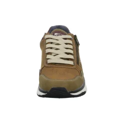 BOXX Schnürhalbschuh Freizeit (Casual)