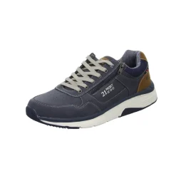 BOXX Schnürhalbschuh Freizeit (Casual)