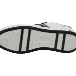 BOXX Schnürhalbschuh Freizeit (Casual)
