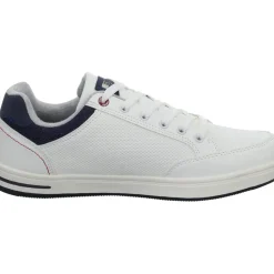 BOXX Schnürhalbschuh Freizeit (Casual)