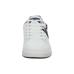 BOXX Schnürhalbschuh Freizeit (Casual)