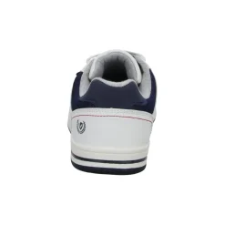 BOXX Schnürhalbschuh Freizeit (Casual)